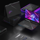 Asus ROG Strix 2022